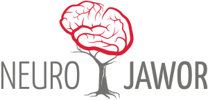 Gabinet Rehabilitacji Neuro Jawor Krzysztof Romanowski