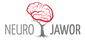 Neuro-Jawor: Rehabilitacja po Urazach i Udarach