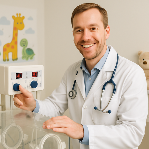 images-1