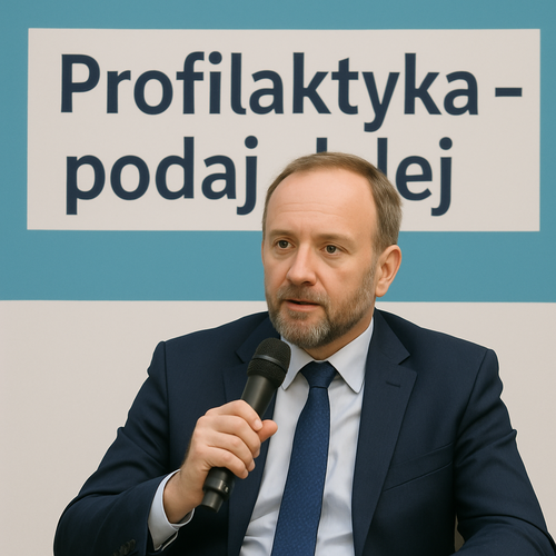 images-3